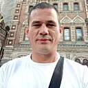 Ринат, 41 год