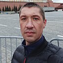 Александр, 36 лет