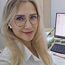 Наталья, 39 лет