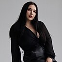 Анастасия, 22 года