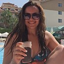 Лизок, 30 лет