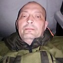 Алексей, 43 года