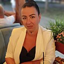Валерия, 36 лет