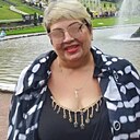 Эвелена, 64 года