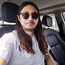 Асхат, 38 лет
