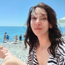 Фотография девушки Яна, 33 года из г. Тюмень