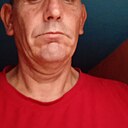Алексей, 48 лет