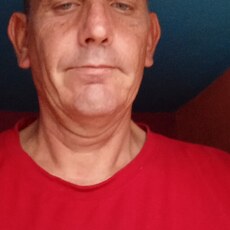 Фотография мужчины Алексей, 48 лет из г. Георгиевск