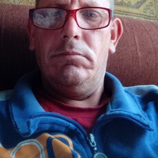 Фотография мужчины Алексей, 48 лет из г. Георгиевск