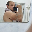Александр, 30 лет