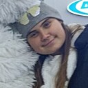 Арина, 18 лет