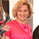 Marina, 49 лет