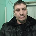 Жека, 37 лет