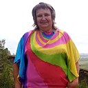 Оксана, 51 год