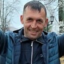 Василий, 44 года