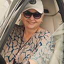 Алeвтина, 58 лет
