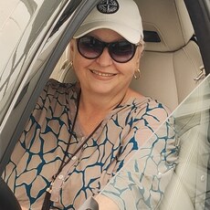 Фотография девушки Алeвтина, 58 лет из г. Ставрополь