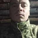 Макс, 37 лет