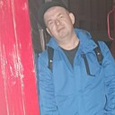 Андрей, 48 лет