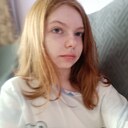 Диана, 20 лет