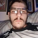 Кирилл, 26 лет