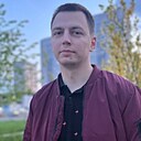 Андрей, 30 лет