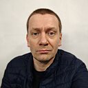 Владимир, 42 года