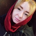 Кристина, 28 лет
