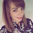 Дина, 39 лет