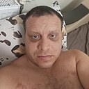 Александр, 36 лет