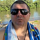 Иван, 45 лет
