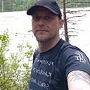 Константин, 49 лет