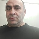 Смбат, 50 лет