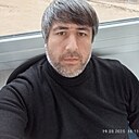 Махмадёр, 38 лет