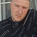 Алексей, 32 года