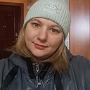 Анна, 36 лет