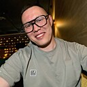 Евгений, 28 лет