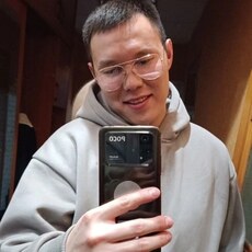 Фотография мужчины Евгений, 28 лет из г. Донецк