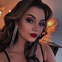 Olesya, 23 года