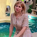Людмила, 38 лет