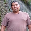 Ариф Махмудов, 46 лет