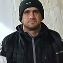 Вова, 30 лет