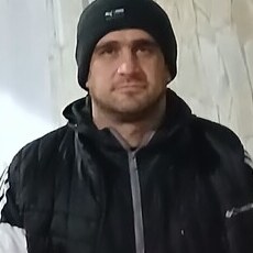 Фотография мужчины Вова, 30 лет из г. Шатура