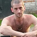 Alexunder, 37 лет