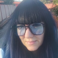 Фотография девушки Елена, 37 лет из г. Волгоград