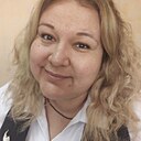 Елена, 43 года