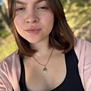 Марина, 22 года