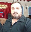 Самир, 43 года