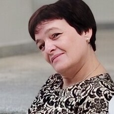 Фотография девушки Светлана, 50 лет из г. Тамбов