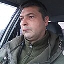Дмитрий, 43 года